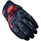 gants-moto-five-stunt-evo-replica-shade-noir-rouge-1.jpg