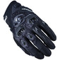 gants-moto-five-stunt-evo-replica-skull-noir-1.jpg