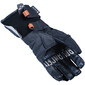 Guanti TFX1 Gore-Tex