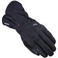 gants-moto-five-wfx-city-evo-long-gtx-noir-1.jpg