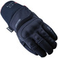 gants-moto-five-wfx-city-gore-tex-court-noir-1.jpg