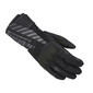 gants-moto-furygan-sparrow-37-5-noir-1.jpg