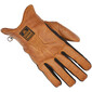 gants-moto-helstons-benson-marron-noir-3.jpg