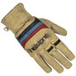 gants-moto-helstons-bora-beige-bleu-rouge-3.jpg