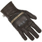 gants-moto-helstons-bora-marron-beige-1.jpg