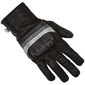 gants-moto-helstons-bora-noir-gris-1.jpg