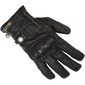 gants-moto-helstons-burton-noir-1.jpg