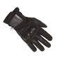 gants-moto-helstons-curtis-noir-1.jpg