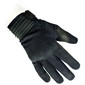 gants-moto-helstons-simple-noir-1.jpg