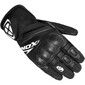 gants-moto-ixon-ms-rage-noir-blanc-1.jpg