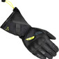 gants-moto-ixon-pro-eddas-noir-jaune-fluo-1.jpg