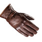 gants-moto-ixon-pro-nodd-marron-1.jpg