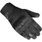 gants-moto-ixon-pro-oslo-noir-1.jpg