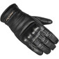 gants-moto-ixon-pro-royal-noir-1.jpg