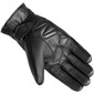 Guanti Pro Royal