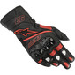 gants-moto-racing-alpinestars-twin-ring-noir-rouge-1.jpg