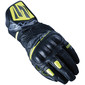 gants-moto-racing-five-rfx-sport-noir-jaune-fluo-1.jpg