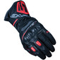 gants-moto-racing-five-rfx-sport-noir-rouge-1.jpg