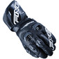 gants-moto-racing-five-rfx2-airflow-2021-noir-1.jpg