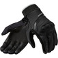 gants-moto-revit-crater-2-windstopper-noir-1.jpg