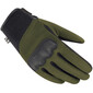 gants-moto-segura-eden-kaki-1.jpg