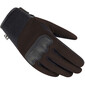 gants-moto-segura-eden-marron-1.jpg