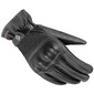 gants-moto-segura-marvin-noir-1.jpg