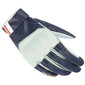 gants-moto-segura-mojo-navy-gris-clair-1.jpg