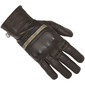 gants-moto-vintage-homme-helstons-mora-marron-noir-beige-1.jpg