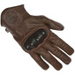 gants-moto-vintage-homme-helstons-sun-camel-noir-1.jpg