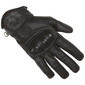 gants-moto-vintage-homme-helstons-sun-noir-1.jpg