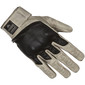 gants-moto-vintage-homme-helstons-wolf-blanc-noir-1.jpg