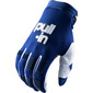 gants-pull-in-master-navy-blanc-1.jpg