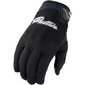 gants-pull-in-ride-noir-1.jpg