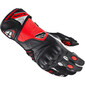 gants-racing-ixon-thunder-air-noir-rouge-blanc-1.jpg