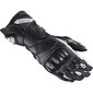 gants-racing-ixon-tornado-air-noir-blanc-1.jpg