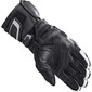 Guanti Tornado Air