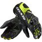 gants-revit-apex-noir-jaune-fluo-blanc-1.jpg