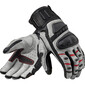 gants-revit-cayenne-2-gris-clair-noir-1.jpg