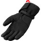 Guanti Chevak 2 Gore-Tex