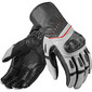 gants-revit-chevron-2-blanc-noir-1.jpg