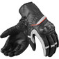 gants-revit-chevron-2-noir-blanc-1.jpg