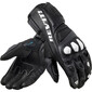 gants-revit-control-noir-anthracite-1.jpg