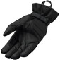 Guanti Croydon H2O