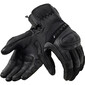 gants-revit-dirt-4-noir-1.jpg