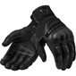 gants-revit-dirt3-noir-1.jpg