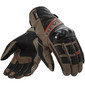 gants-revit-dominator-gore-tex-marron-noir-1.jpg