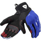 gants-revit-endo-bleu-noir-1.jpg