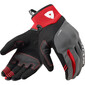 gants-revit-endo-gris-rouge-1.jpg