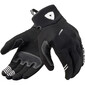 gants-revit-endo-noir-blanc-1.jpg